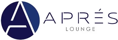 Apres Lounge NOLA logo